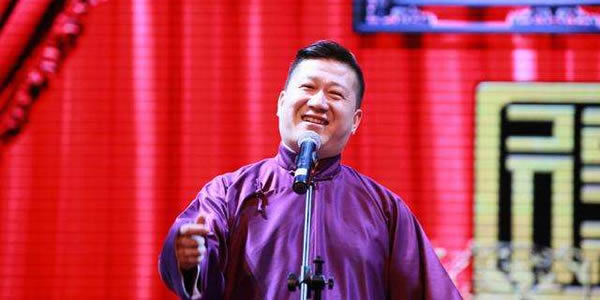 �ź����˳����������� �����ǵ������ӵĶӳ�