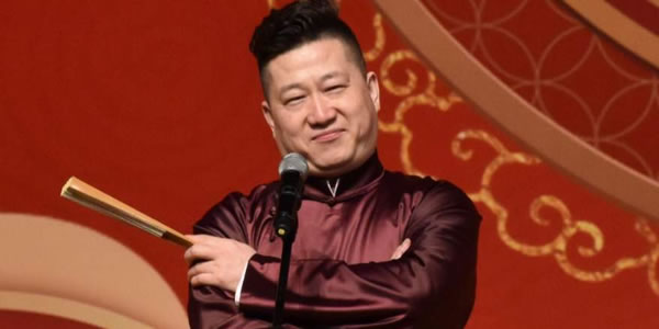 �ź����˳����������� �����ǵ������ӵĶӳ�