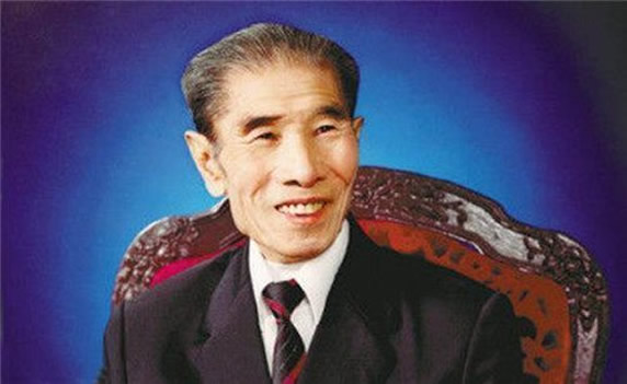 ��������Խ����Ǯ�� ��������Խ���Ž�ʲô