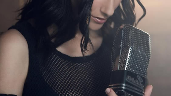 ����������10�׸��� ʮ�����ɺ����ĸ���