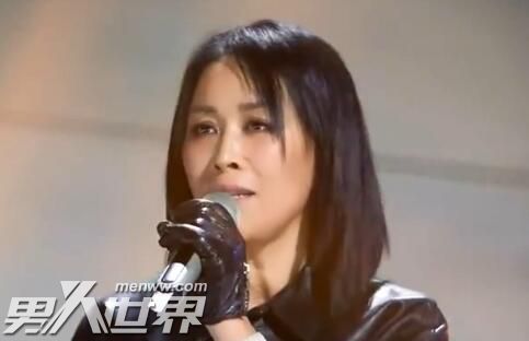 ��Ӣ���������һ�׸��ɶ����