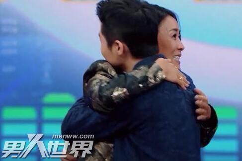 ��Ӣ���������һ�׸��ɶ����