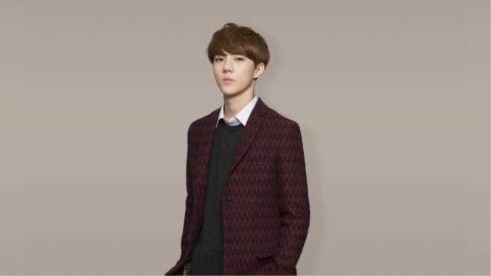 ��ѫ¹�ϳ��ܷ�����ʲô ¹���˶Ӻ���ѫ�ķ�Ӧ