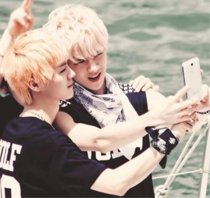 ��ѫ¹�ϳ��ܷ�����ʲô ¹���˶Ӻ���ѫ�ķ�Ӧ