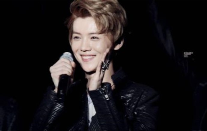 ��ѫ¹�ϳ��ܷ�����ʲô ¹���˶Ӻ���ѫ�ķ�Ӧ