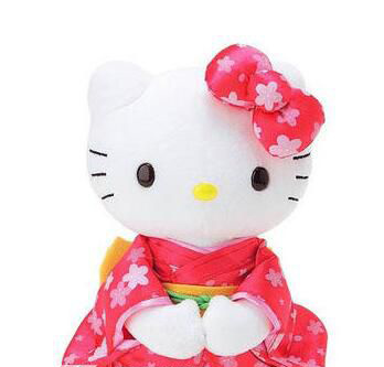 hellokittyԭ�͹��� ��;��ͼû����͵Ŀֲ���˵