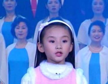 �������ɭ�ֳ���ɶ��˼ ���ɭ�ֲ���T�����¼