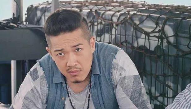 �������ɭ�ֳ���ɶ��˼ ���ɭ�ֲ���T�����¼