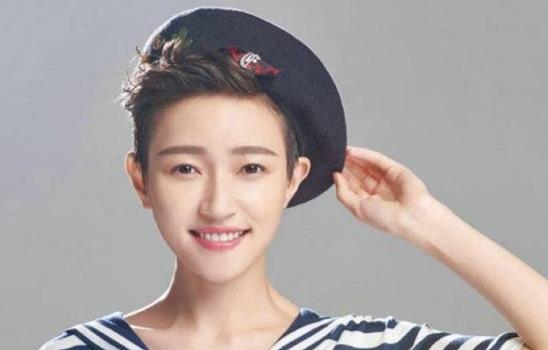 �������ɭ�ֳ���ɶ��˼ ���ɭ�ֲ���T�����¼