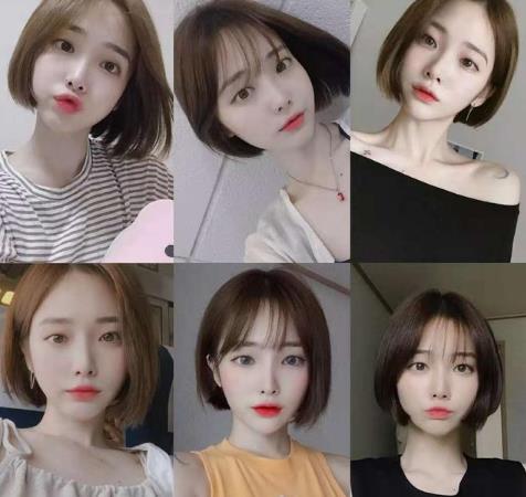 �������ɭ�ֳ���ɶ��˼ ���ɭ�ֲ���T�����¼