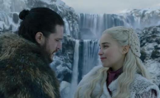 �������ɭ�ֳ���ɶ��˼ ���ɭ�ֲ���T�����¼