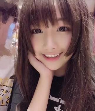 �������ɭ�ֳ���ɶ��˼ ���ɭ�ֲ���T�����¼