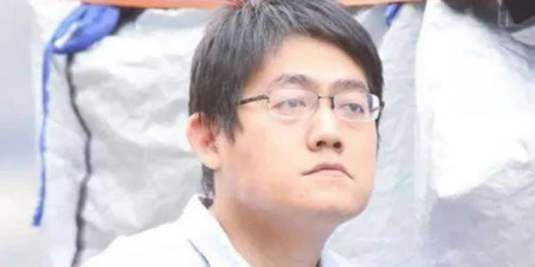 �����ʱ�������ʲô�� ʱ����������ϰ�