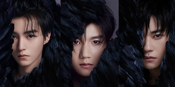 �����ʱ�������ʲô�� ʱ����������ϰ�