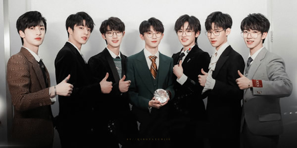 �����ʱ�������ʲô�� ʱ����������ϰ�