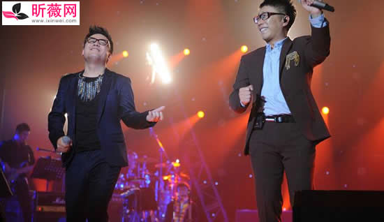 ����ktv�ص�������а� �ۻ�KTV�ص㾭�����