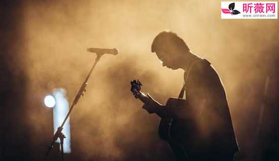 ����ktv�ص�������а� �ۻ�KTV�ص㾭�����