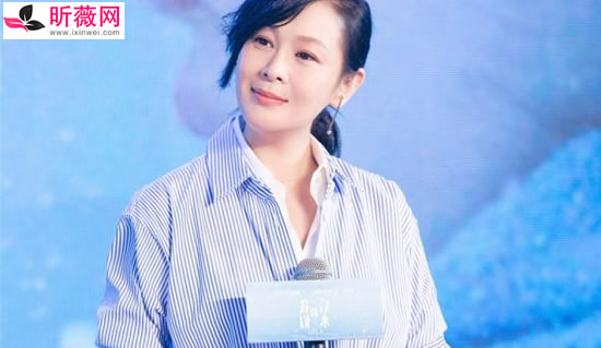 ����ktv�ص�������а� �ۻ�KTV�ص㾭�����