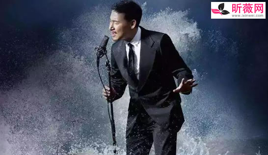 ����ktv�ص�������а� �ۻ�KTV�ص㾭�����