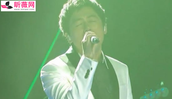 ����ktv�ص�������а� �ۻ�KTV�ص㾭�����