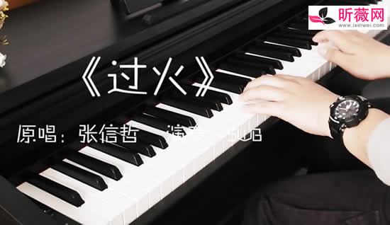 ����ktv�ص�������а� �ۻ�KTV�ص㾭�����