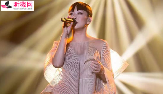 ����ktv�ص�������а� �ۻ�KTV�ص㾭�����