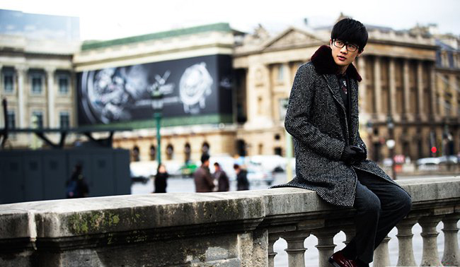 ���Ե�Ů�������ӱ�Ĺ���������� õ�廨�������ʱ���Ĺ���