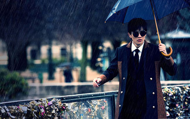 ���Ե�Ů�������ӱ�Ĺ���������� õ�廨�������ʱ���Ĺ���