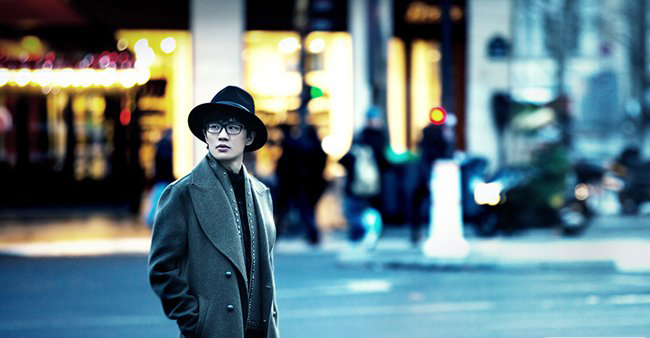 ���Ե�Ů�������ӱ�Ĺ���������� õ�廨�������ʱ���Ĺ���