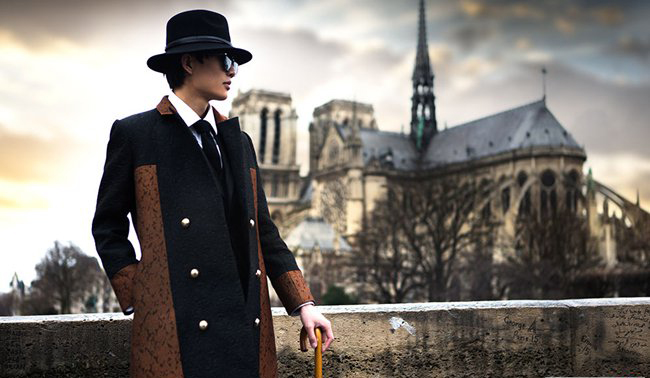 ���Ե�Ů�������ӱ�Ĺ���������� õ�廨�������ʱ���Ĺ���