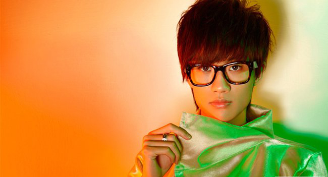 ���Ե�Ů�������ӱ�Ĺ���������� õ�廨�������ʱ���Ĺ���