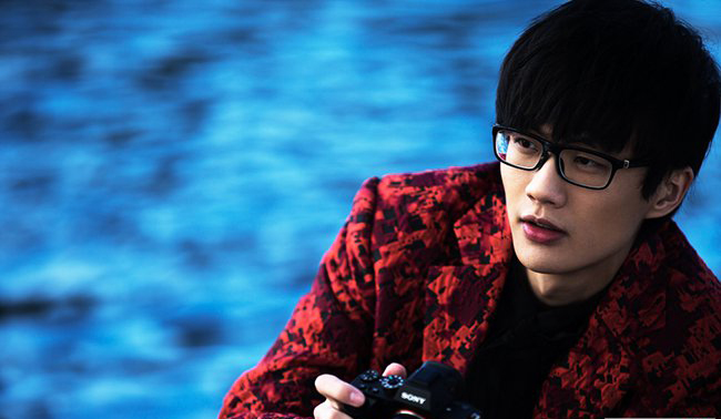 ���Ե�Ů�������ӱ�Ĺ���������� õ�廨�������ʱ���Ĺ���