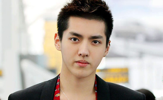 ���ෲ�������ϼ�� ������ô����