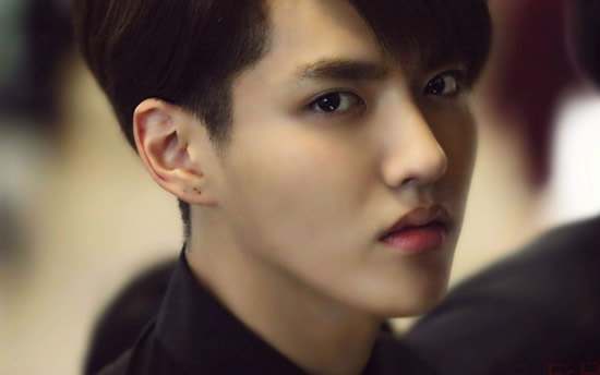 ���ෲ�������ϼ�� ������ô����