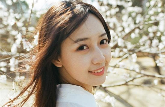 ���ෲ�������ϼ�� ������ô����