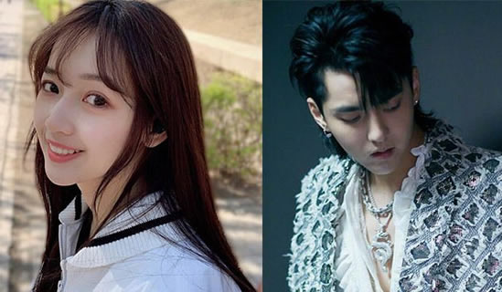 ���ෲ�������ϼ�� ������ô����