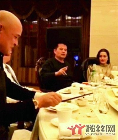 �ϸ����ھ�����˵��ʲô���� ������������Ӱ��