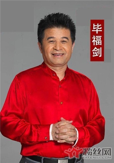 �ϸ����ھ�����˵��ʲô���� ������������Ӱ��