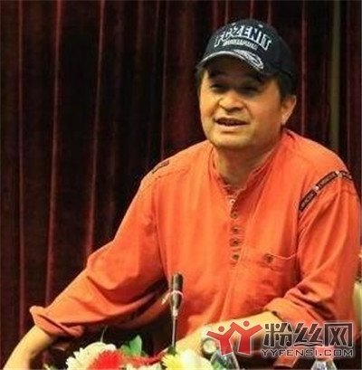 �ϸ����ھ�����˵��ʲô���� ������������Ӱ��