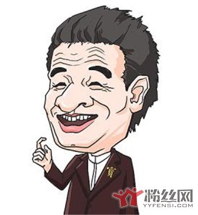 �ϸ����ھ�����˵��ʲô���� ������������Ӱ��