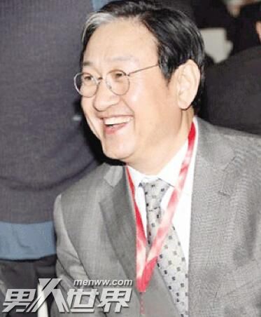 宋丹丹老公赵玉吉简介 宋丹丹和现任老公的感情故事