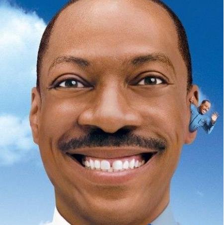 ȫ��ʮ��ϲ����Ա���� ����ϲ���ʦ����