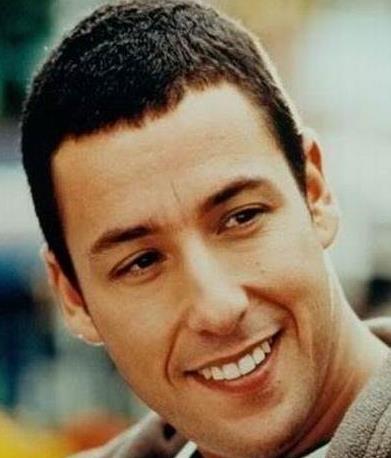 ȫ��ʮ��ϲ����Ա���� ����ϲ���ʦ����