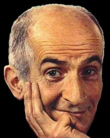 ȫ��ʮ��ϲ����Ա���� ����ϲ���ʦ����