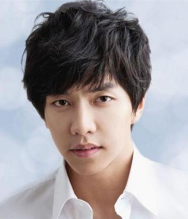 ��ʤ���ݹ��ĵ��Ӿ�����Щ ���ݵĵ��Ӿ��̵�