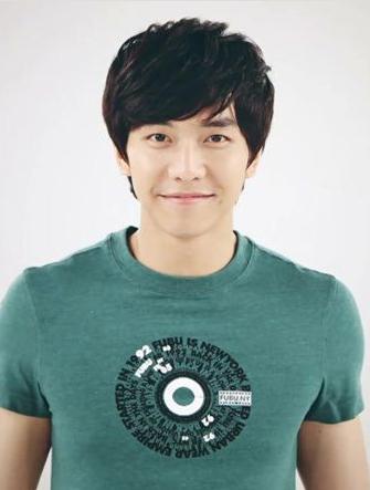 ��ʤ���ݹ��ĵ��Ӿ�����Щ ���ݵĵ��Ӿ��̵�