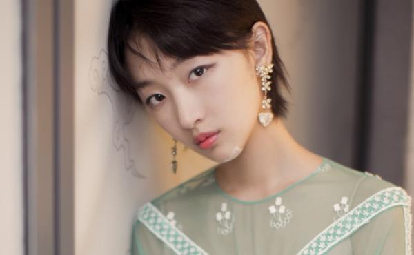 �ܶ���������ϼ��� �������߶���