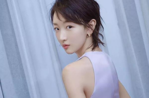 �ܶ���������ϼ��� �������߶���