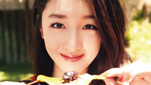 �ܶ���������ϼ��� �������߶���