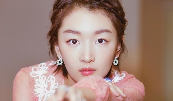 �ܶ���������ϼ��� �������߶���